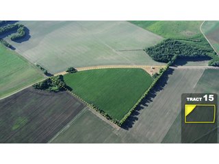 Property photo 79 - Land Auction 1035 Acres In 16 tracts - Farm Land - Sullivan Co. Indiana & Clark Co., Illinois